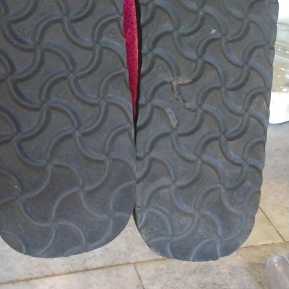 Betula BIRKENSTOCK - Picture 9 of 13